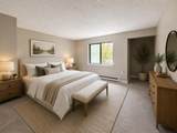 9 Swiftwater Drive - Photo 7