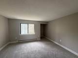 9 Swiftwater Drive - Photo 8