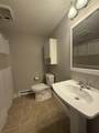 9 Swiftwater Drive - Photo 9