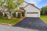 28 Forest Run Road - Photo 1