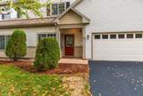28 Forest Run Road - Photo 10