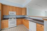 28 Forest Run Road - Photo 11