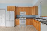 28 Forest Run Road - Photo 12