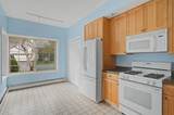 28 Forest Run Road - Photo 13