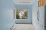 28 Forest Run Road - Photo 14