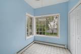 28 Forest Run Road - Photo 15