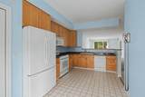 28 Forest Run Road - Photo 16