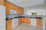 28 Forest Run Road - Photo 17