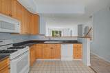28 Forest Run Road - Photo 18