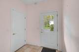 28 Forest Run Road - Photo 19
