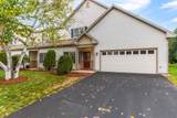 28 Forest Run Road - Photo 2