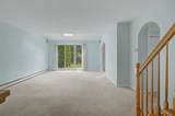28 Forest Run Road - Photo 20