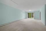 28 Forest Run Road - Photo 21