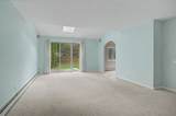 28 Forest Run Road - Photo 22