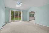 28 Forest Run Road - Photo 23
