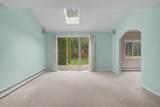 28 Forest Run Road - Photo 24