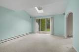 28 Forest Run Road - Photo 25