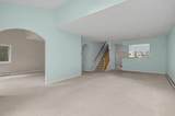 28 Forest Run Road - Photo 26