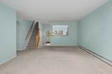 28 Forest Run Road - Photo 27