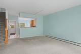 28 Forest Run Road - Photo 28