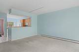 28 Forest Run Road - Photo 29