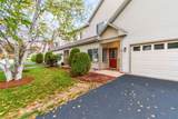 28 Forest Run Road - Photo 3
