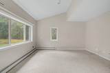 28 Forest Run Road - Photo 30