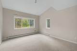 28 Forest Run Road - Photo 31