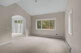 28 Forest Run Road - Photo 32