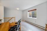 28 Forest Run Road - Photo 33