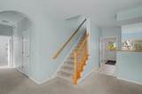 28 Forest Run Road - Photo 34