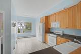 28 Forest Run Road - Photo 35
