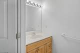 28 Forest Run Road - Photo 36