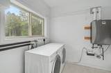 28 Forest Run Road - Photo 37