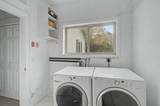 28 Forest Run Road - Photo 38