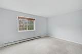 28 Forest Run Road - Photo 39