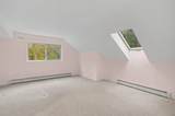 28 Forest Run Road - Photo 40