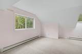 28 Forest Run Road - Photo 41