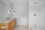 28 Forest Run Road - Photo 42