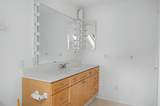 28 Forest Run Road - Photo 43