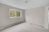 28 Forest Run Road - Photo 44
