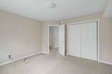 28 Forest Run Road - Photo 45