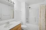 28 Forest Run Road - Photo 46