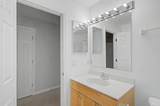 28 Forest Run Road - Photo 47