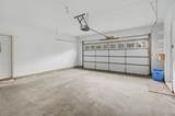 28 Forest Run Road - Photo 48
