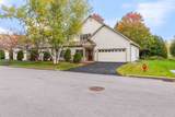 28 Forest Run Road - Photo 49