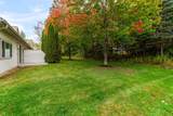 28 Forest Run Road - Photo 5