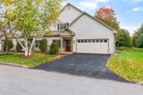 28 Forest Run Road - Photo 50