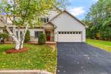 28 Forest Run Road - Photo 51