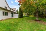 28 Forest Run Road - Photo 52